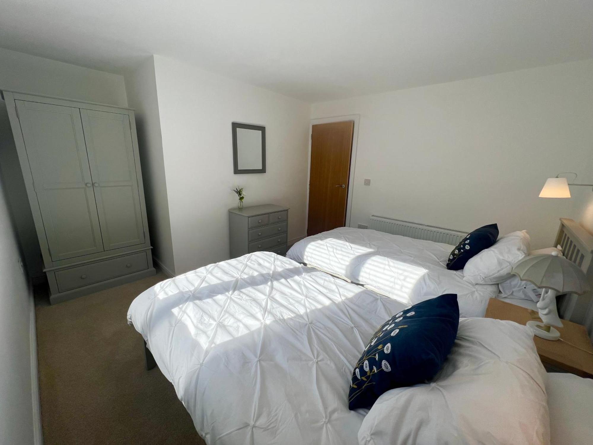 Stunning Home With Stargazing Room Near Kielder Water Greenhaugh Bagian luar foto