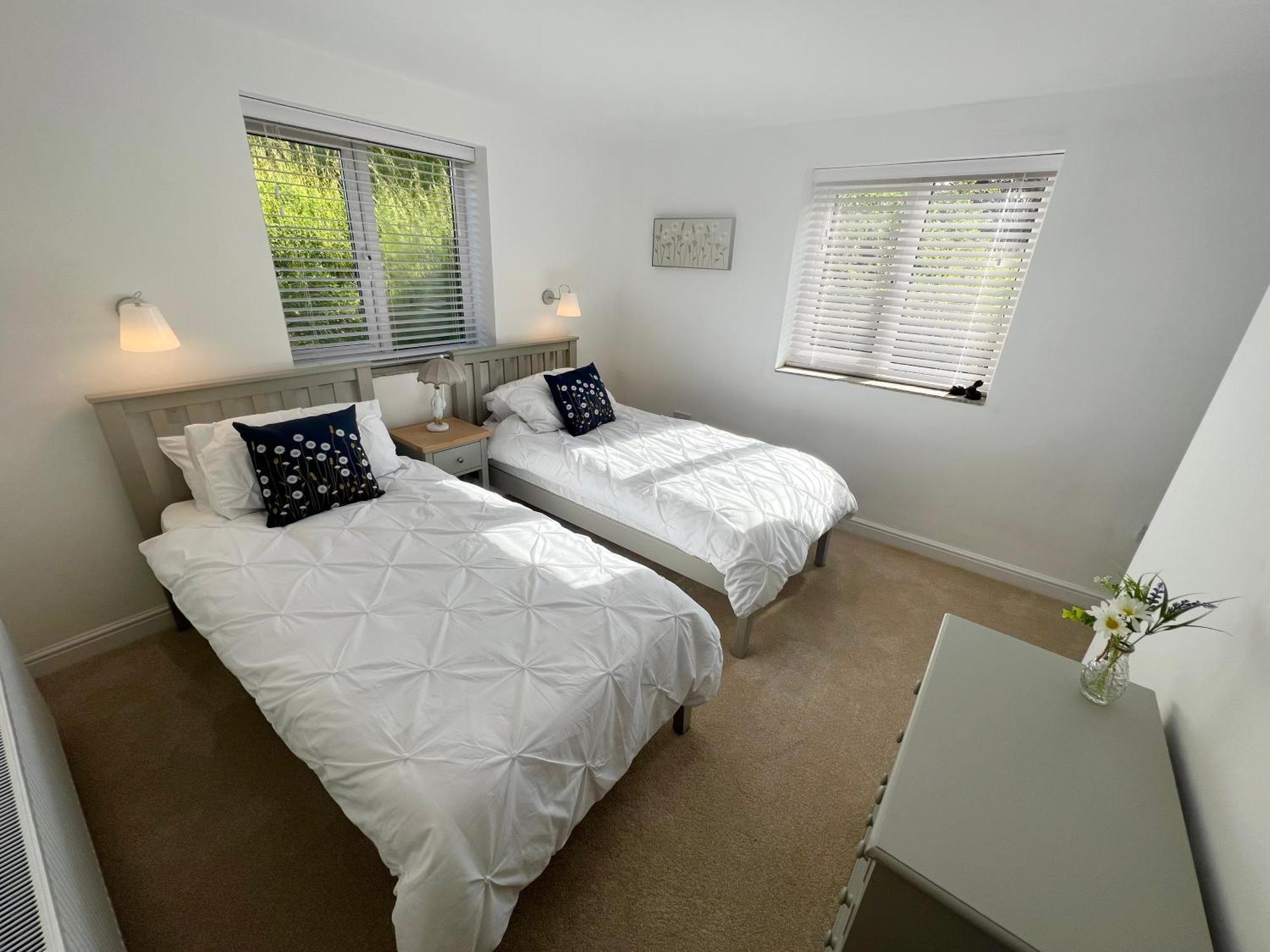 Stunning Home With Stargazing Room Near Kielder Water Greenhaugh Bagian luar foto